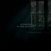 JP Cooper - In the Silence (Demo) - Single