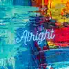 LaJhit - Alright - Single
