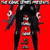 J2 - The Thrill Is Gone (Epic Trailer Version) [feat. Casey Hensley] - Single