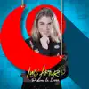 Luis Arturo - Pídeme La Luna - Single